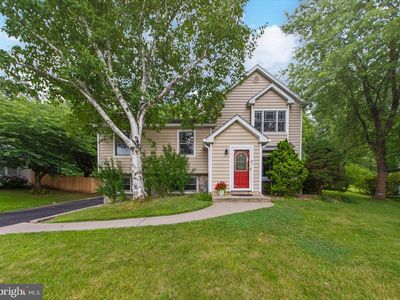 Property at 118 Cornwall Dr, Chalfont, PA