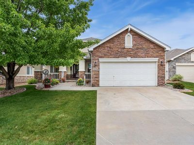 8204 Northstar Ct