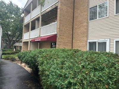 940 Beau Dr Unit 209
