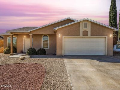 3815 Imperial Dr