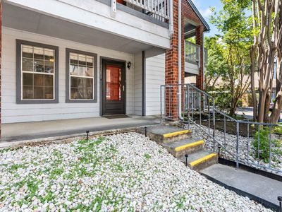 14343 JUDSON RD #1201