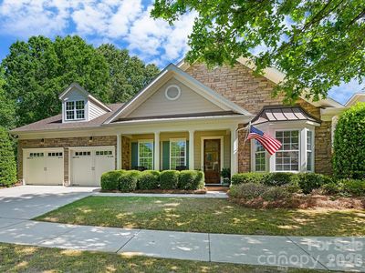 8210 Soaring Eagle Ln