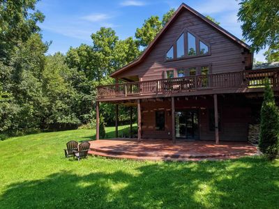 35103 Nature Ln