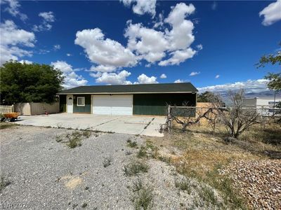 1230 W Morgan Ln