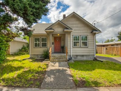 3801 NE 82nd Ave