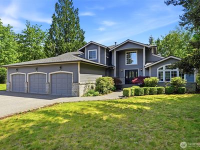 24015 SE 380th Street
