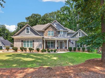 31 Boxwood Ct