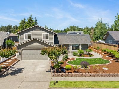 5606 39th Avenue SE