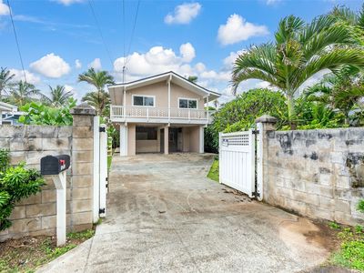 54-006 Kahikole Pl