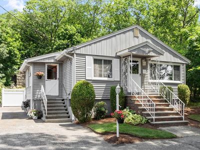 18 Quebec Ct
