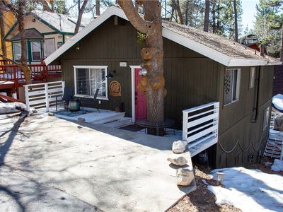 33067 Robin Ln