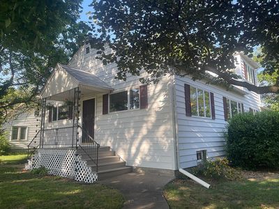 Property at 252 S Main St, Hesston, KS