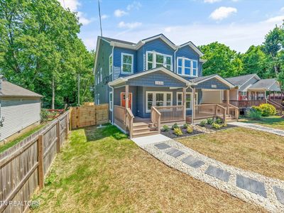 2544 Selma Ave