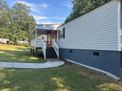 105 Tifton Ct