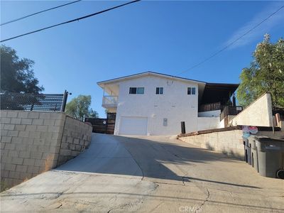 23998 Lodge Dr
