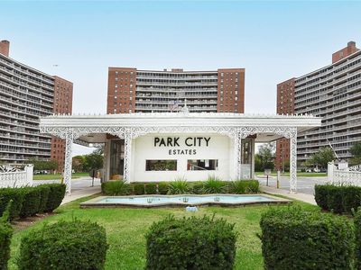 6145 98th Street #5J