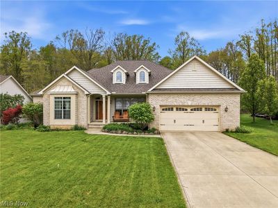 12355 Summerwood Dr