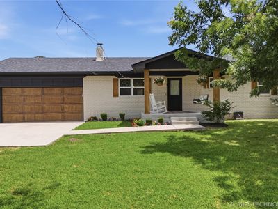 4081 S 4270th Rd