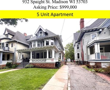 932 Spaight St