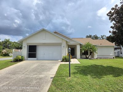 2456 Deer Trail Ln