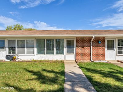 1151D Argyll Circle