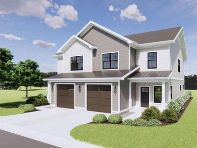 17 Moorebrooke Rd