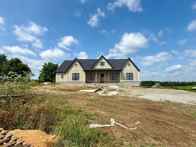 2006 West Ct