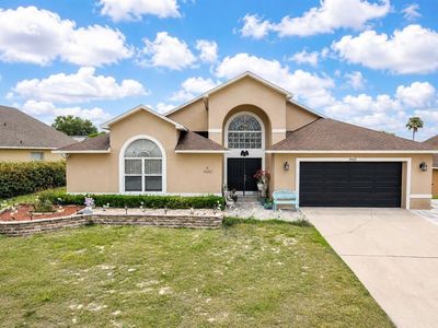 4443 Oakton Dr