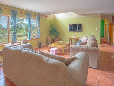 20 Calle De Golondrina S