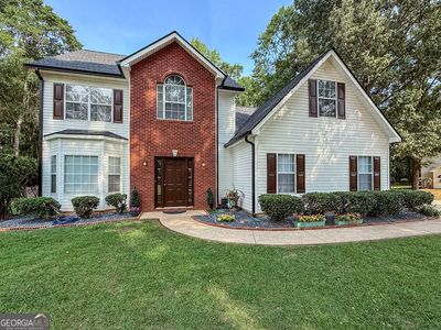 105 Avalon Dr