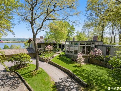 41 Watrous Point Road