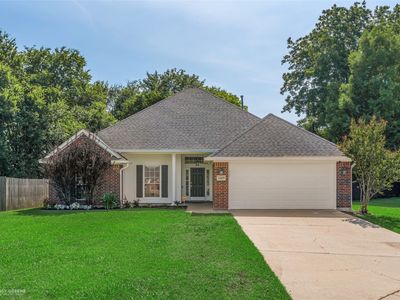 2469 Brookside Dr