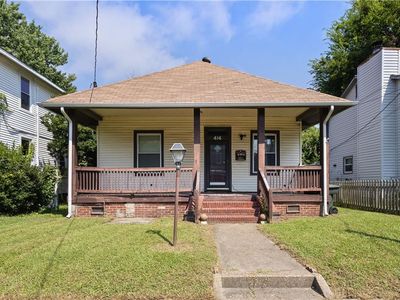 414 Lee St