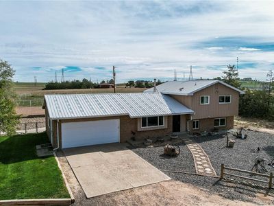 15721 County Road 10