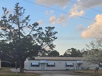 3100 Trent Road