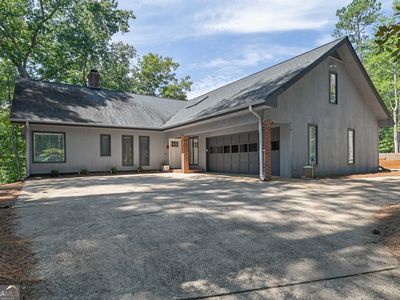 134 Broadwater Ct