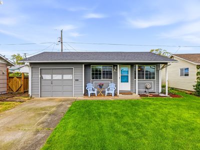 Property at 1273 Quinn Rd, Woodburn, OR