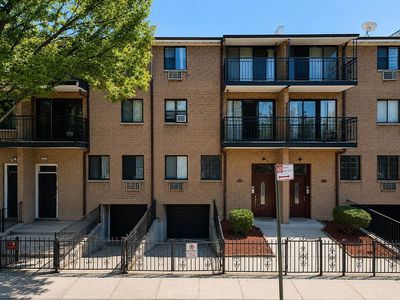 86-20 57th Rd #5