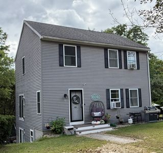 Property at 20 Memorial St, Baldwinville, MA