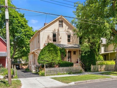 113 Park Pl
