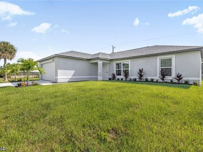 418 NW 11th Ter