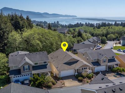 Property at 4335 Sequoia Loop, Tillamook, OR