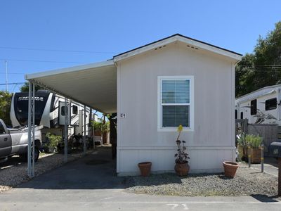 2000 Redwood Hwy SPACE 71