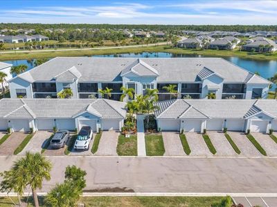 14277 Heritage Landing Blvd #1314