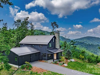 41 Windy Ridge Trl