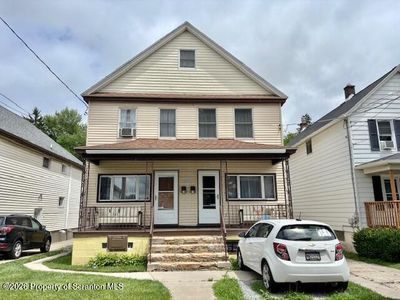 614 Boulevard Ave