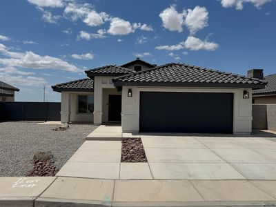 376 N 22nd Dr