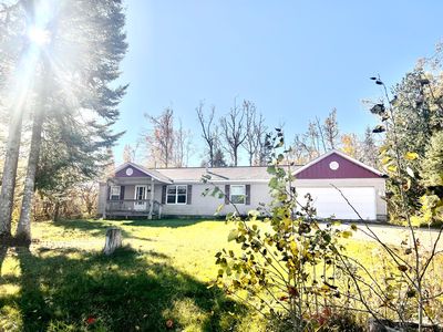 22098 Us Highway 23 N