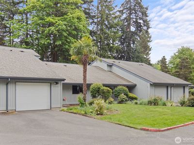 11531 SE 173rd Street #30