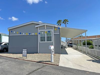 1700 S State St SPACE 39